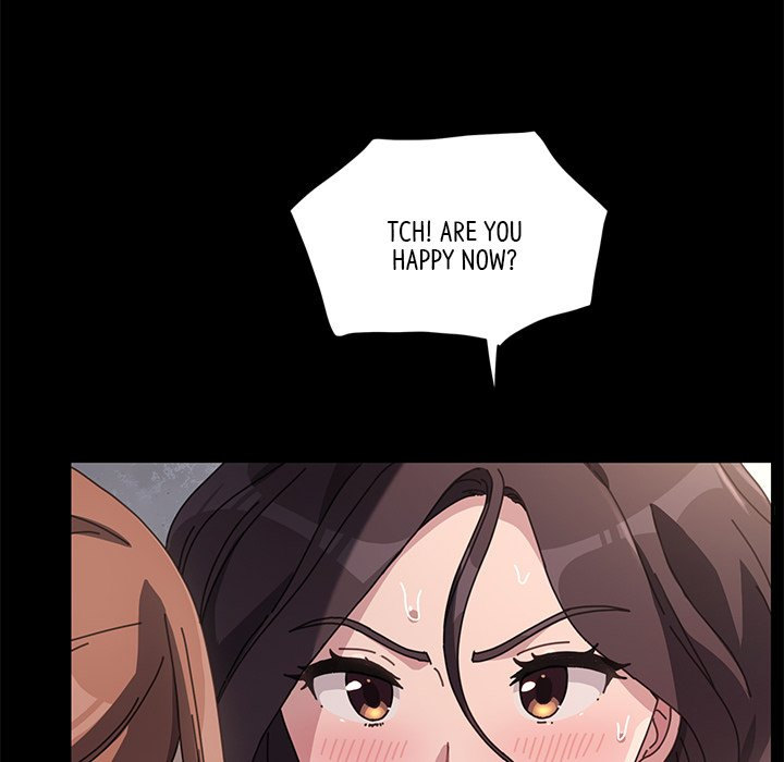 Man of The House - Chapter 16 [photo 165] - MangaPorn