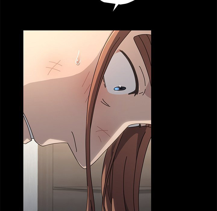 Man of The House - Chapter 16 [photo 168] - MangaPorn