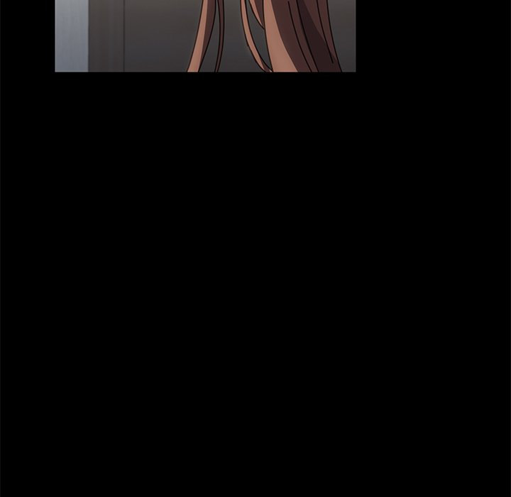 Man of The House - Chapter 16 [photo 169] - MangaPorn