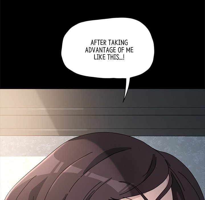 Man of The House - Chapter 16 [photo 170] - MangaPorn