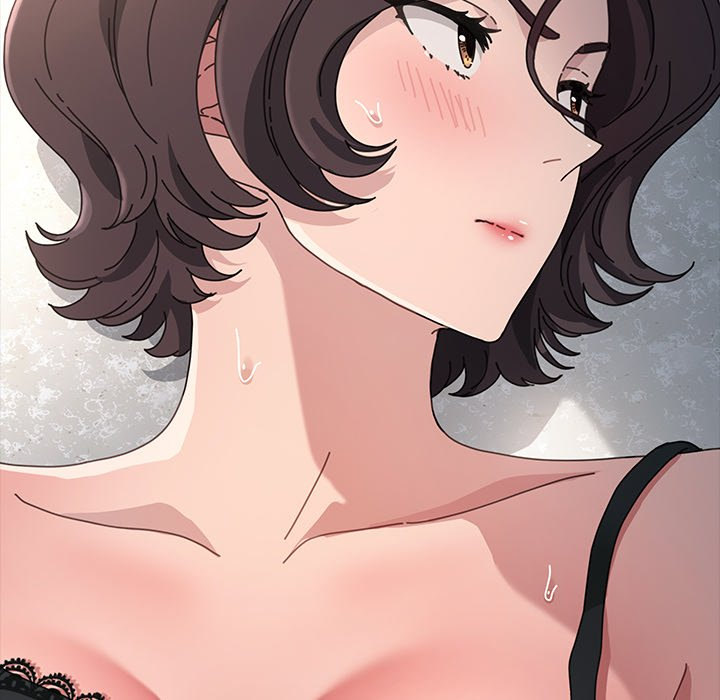 Man of The House - Chapter 16 [photo 171] - MangaPorn