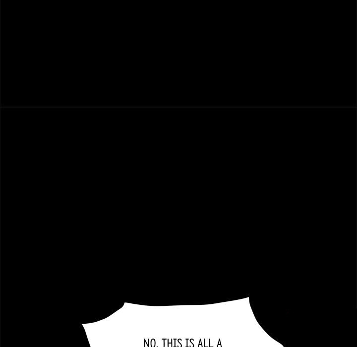 Man of The House - Chapter 16 [photo 173] - MangaPorn