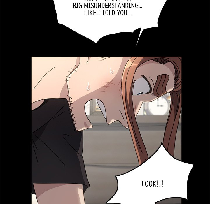 Man of The House - Chapter 16 [photo 174] - MangaPorn