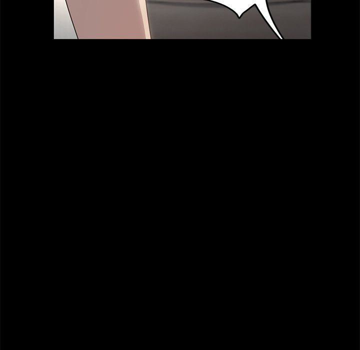 Man of The House - Chapter 16 [photo 175] - MangaPorn