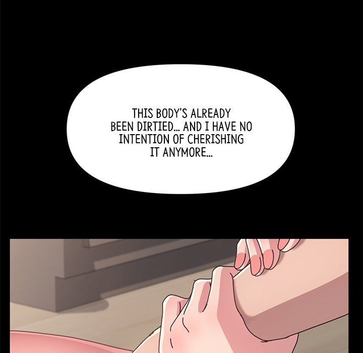 Man of The House - Chapter 16 [photo 176] - MangaPorn