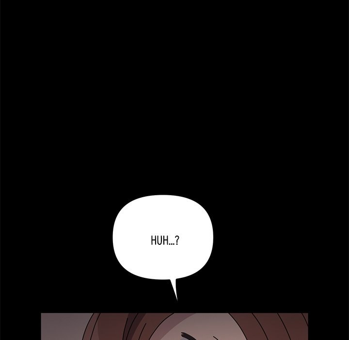 Man of The House - Chapter 16 [photo 179] - MangaPorn