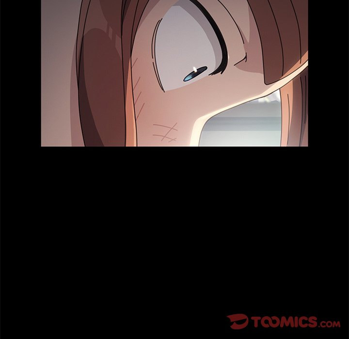 Man of The House - Chapter 16 [photo 180] - MangaPorn