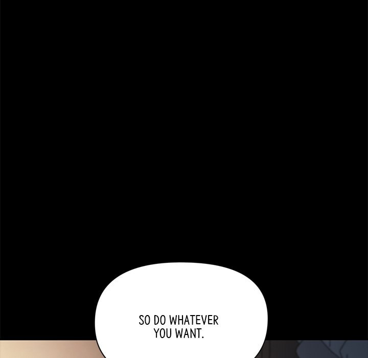 Man of The House - Chapter 16 [photo 181] - MangaPorn