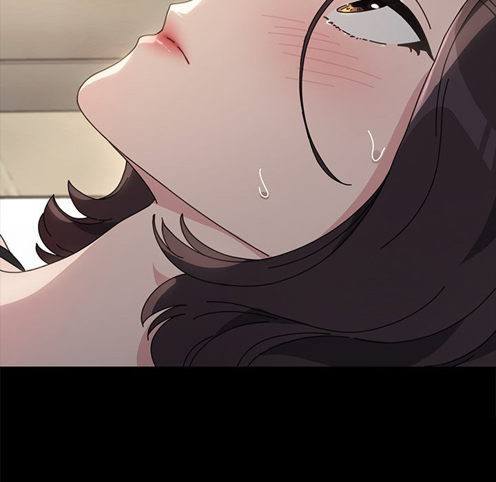 Man of The House - Chapter 16 [photo 183] - MangaPorn