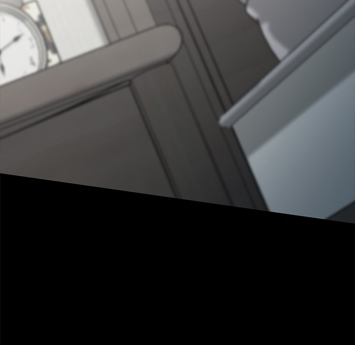 Man of The House - Chapter 16 [photo 190] - MangaPorn