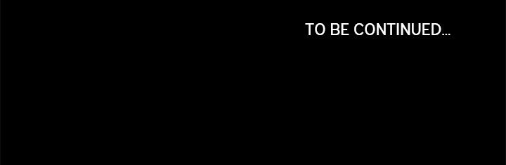 Man of The House - Chapter 16 [photo 191] - MangaPorn