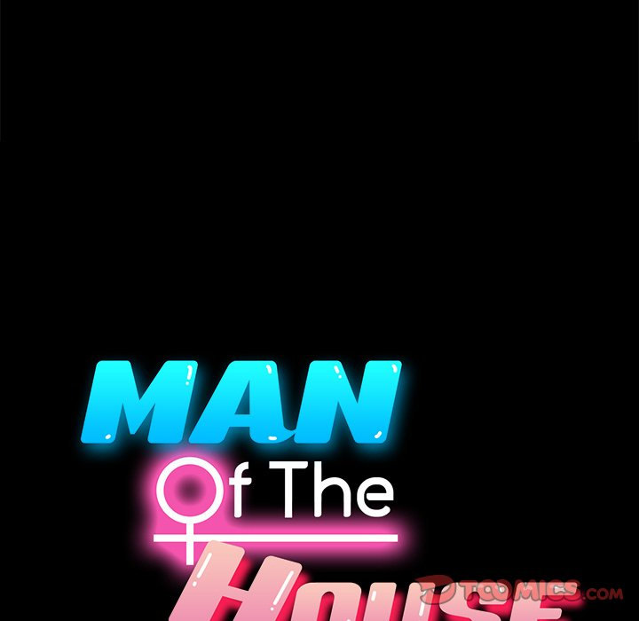 Man of The House - Chapter 16 [photo 20] - MangaPorn