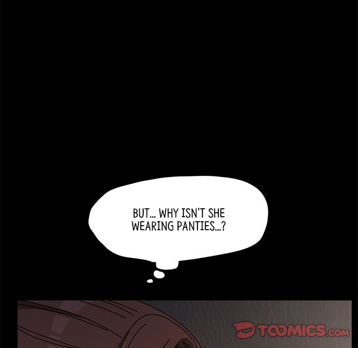 Man of The House - Chapter 16 [photo 28] - MangaPorn