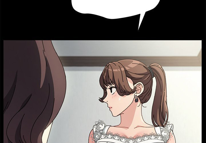 Man of The House - Chapter 16 [photo 3] - MangaPorn