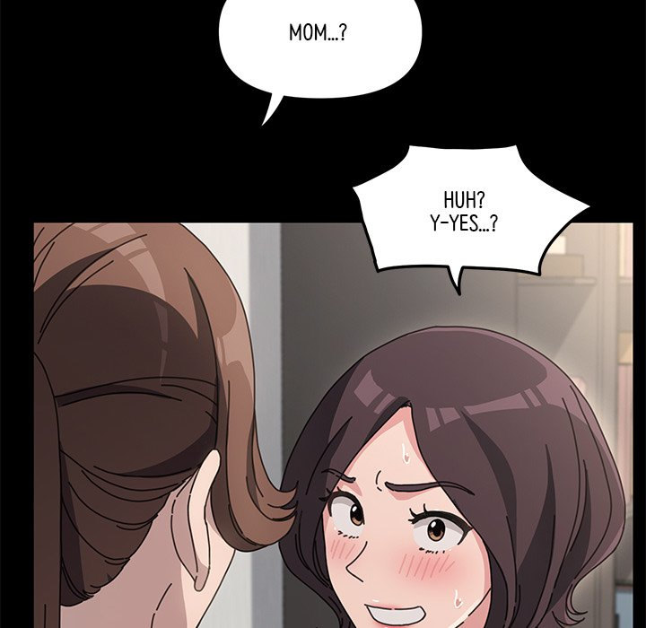 Man of The House - Chapter 16 [photo 31] - MangaPorn