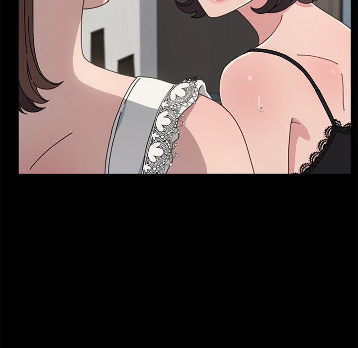 Man of The House - Chapter 16 [photo 32] - MangaPorn