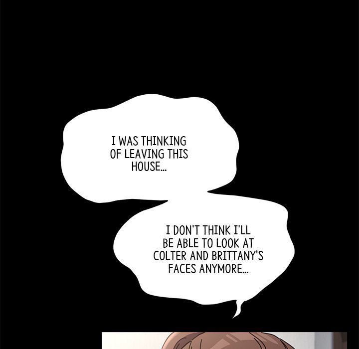 Man of The House - Chapter 16 [photo 33] - MangaPorn