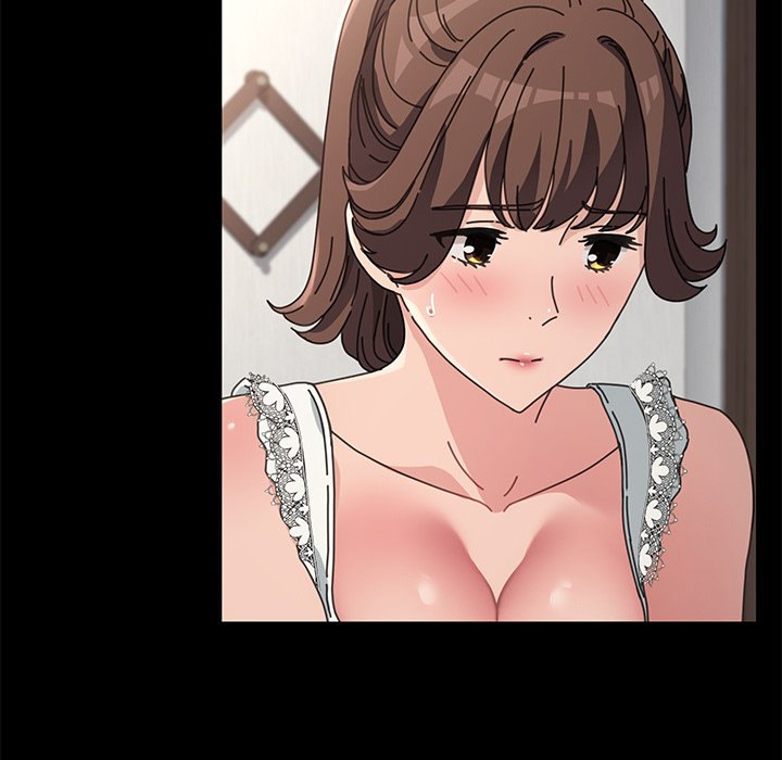 Man of The House - Chapter 16 [photo 34] - MangaPorn