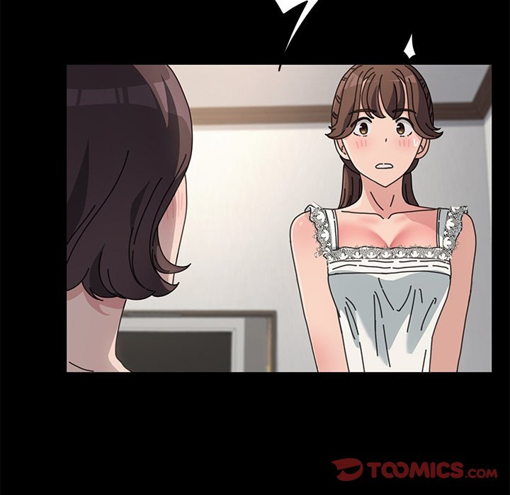 Man of The House - Chapter 16 [photo 36] - MangaPorn