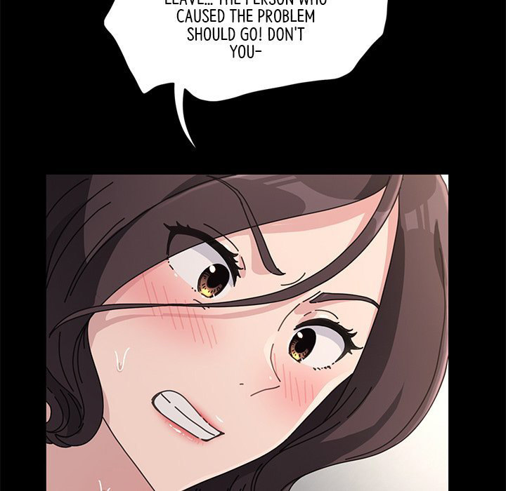 Man of The House - Chapter 16 [photo 38] - MangaPorn