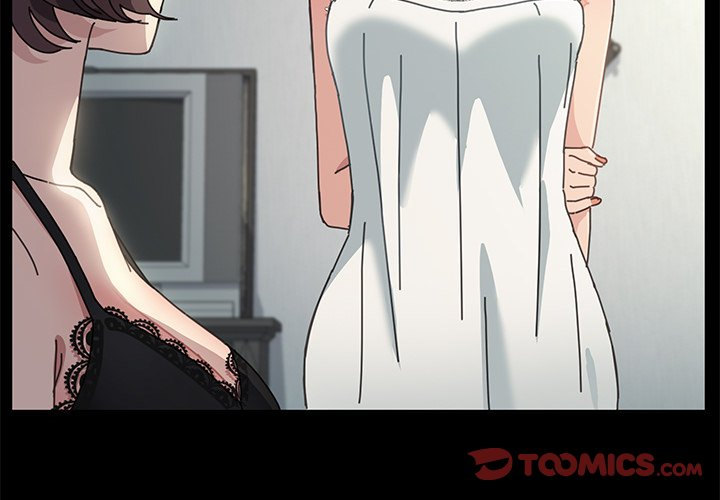 Man of The House - Chapter 16 [photo 4] - MangaPorn