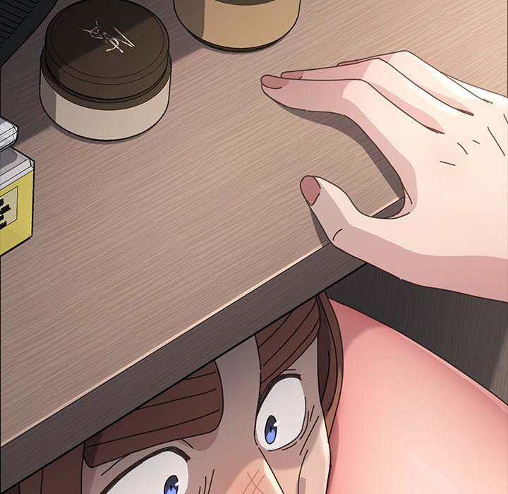 Man of The House - Chapter 16 [photo 42] - MangaPorn