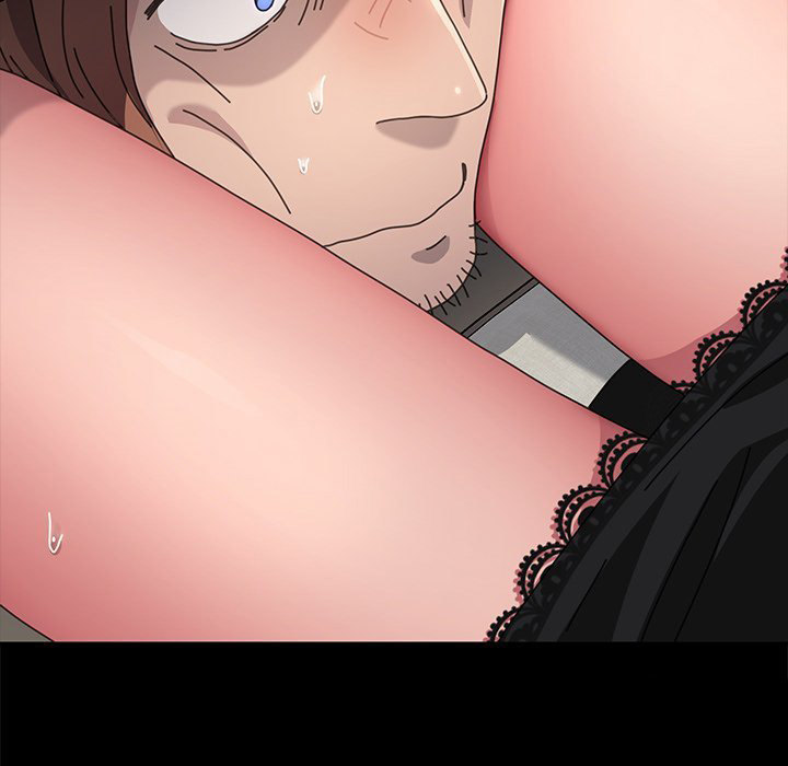 Man of The House - Chapter 16 [photo 43] - MangaPorn