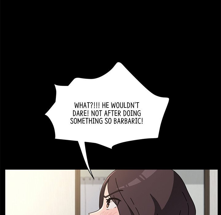 Man of The House - Chapter 16 [photo 47] - MangaPorn