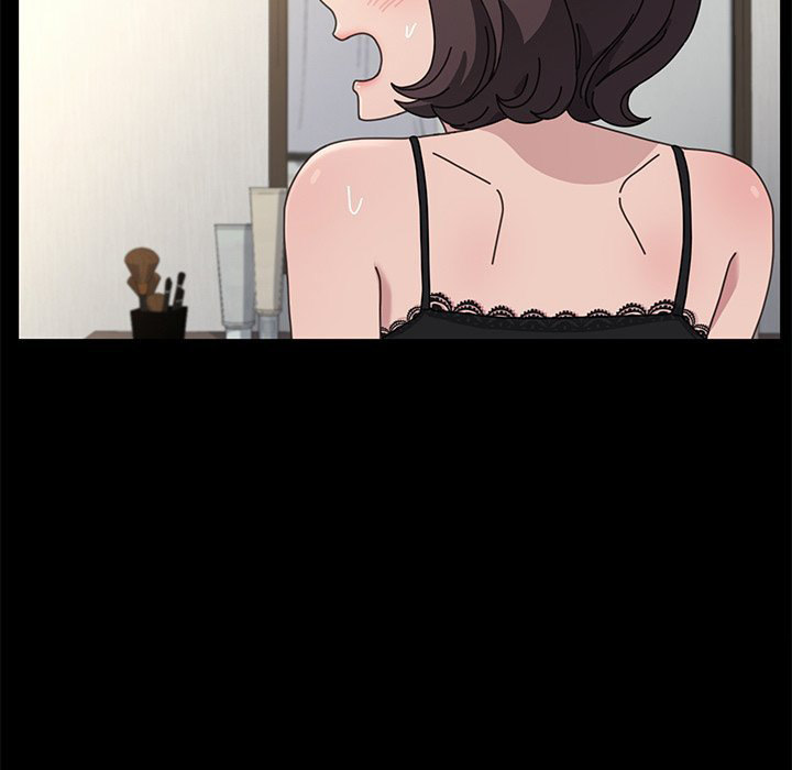 Man of The House - Chapter 16 [photo 48] - MangaPorn