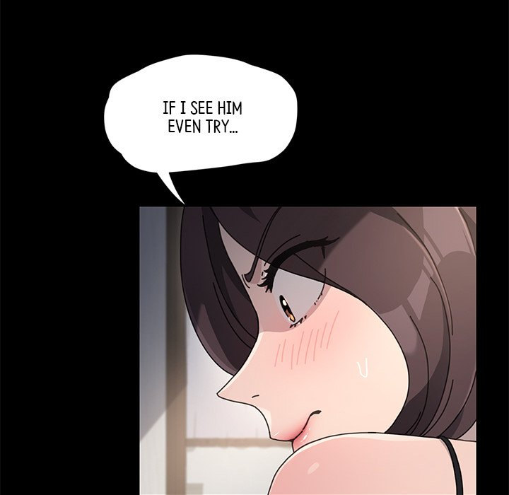 Man of The House - Chapter 16 [photo 49] - MangaPorn