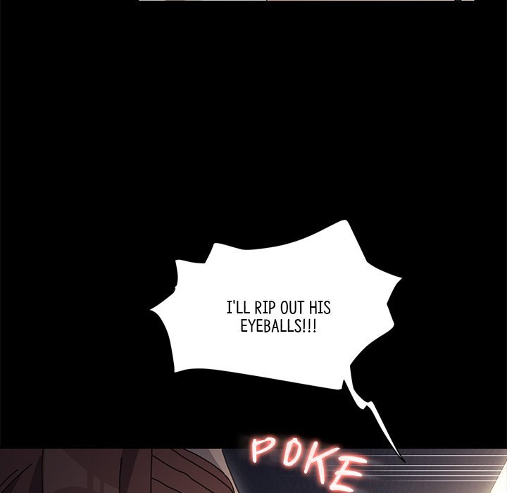 Man of The House - Chapter 16 [photo 50] - MangaPorn