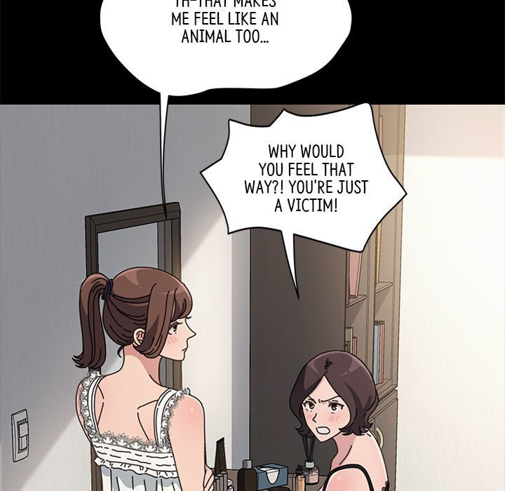 Man of The House - Chapter 16 [photo 53] - MangaPorn