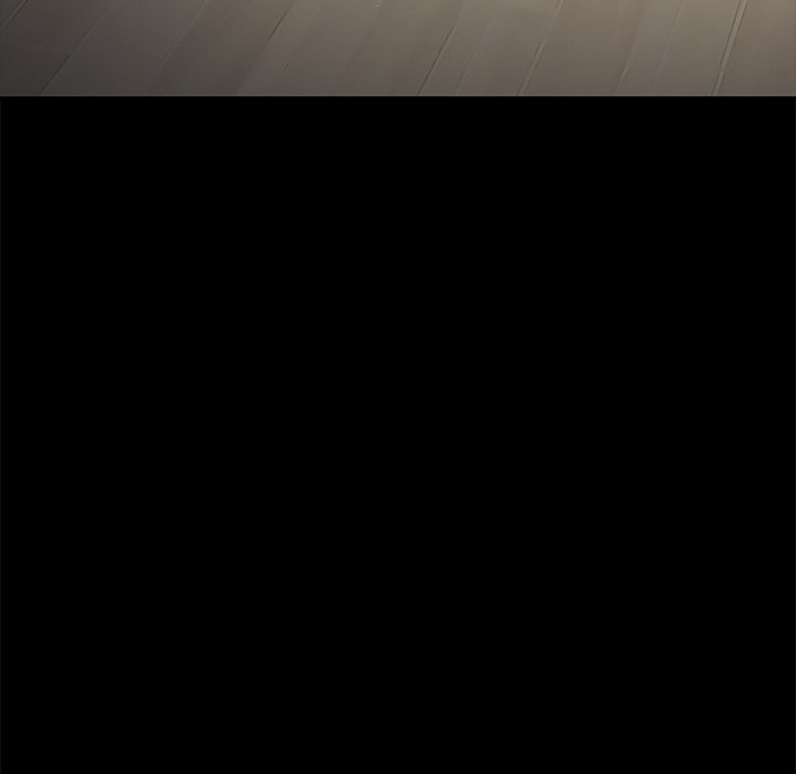 Man of The House - Chapter 16 [photo 55] - MangaPorn