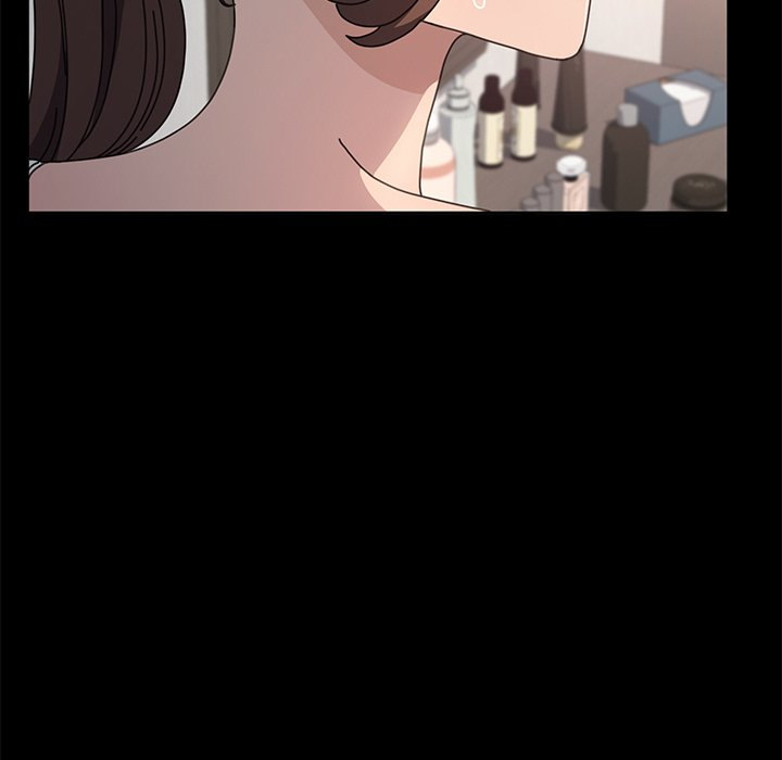 Man of The House - Chapter 16 [photo 57] - MangaPorn