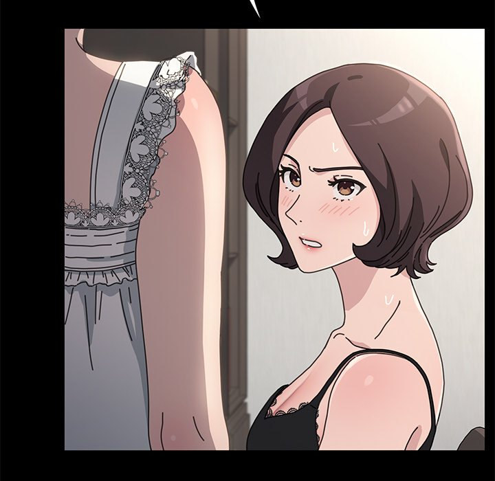 Man of The House - Chapter 16 [photo 59] - MangaPorn