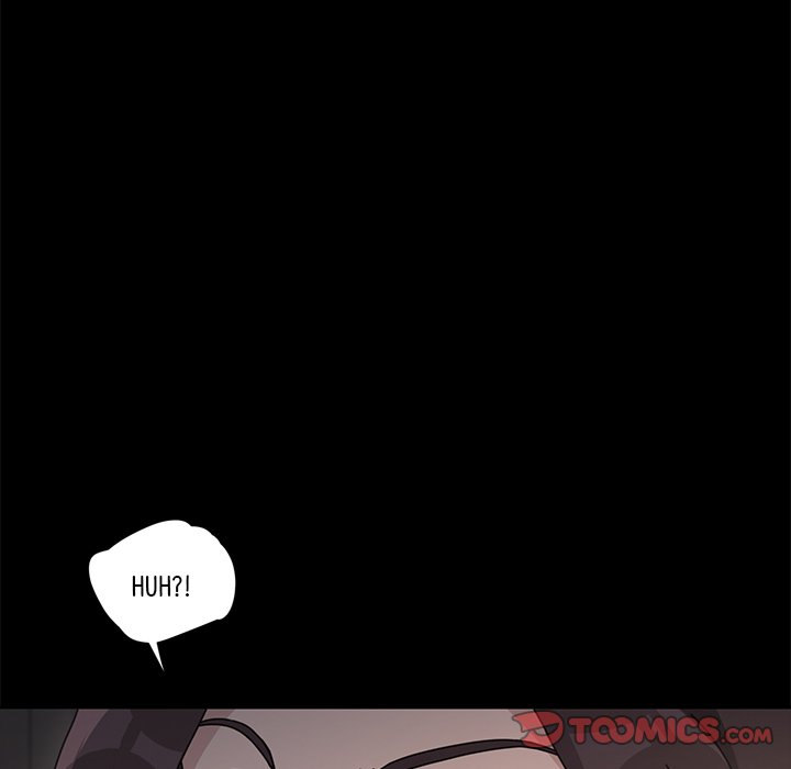 Man of The House - Chapter 16 [photo 60] - MangaPorn