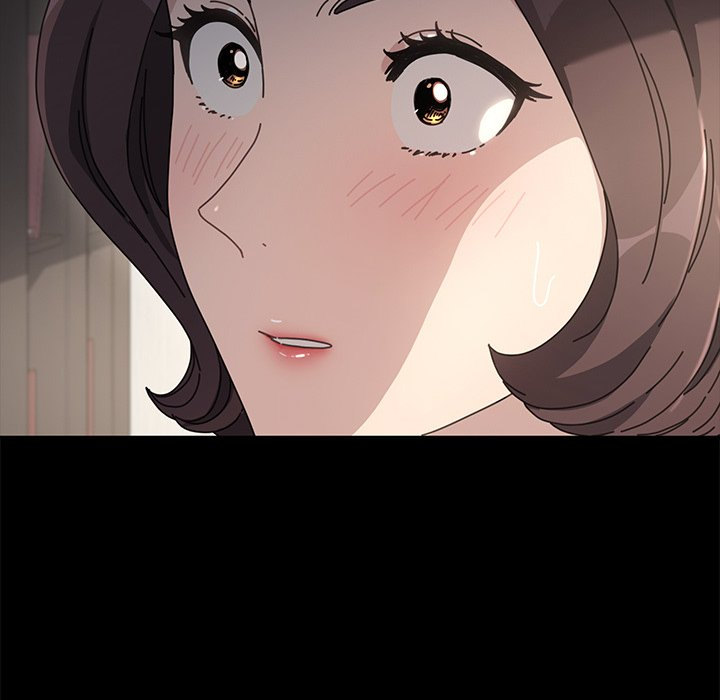 Man of The House - Chapter 16 [photo 61] - MangaPorn