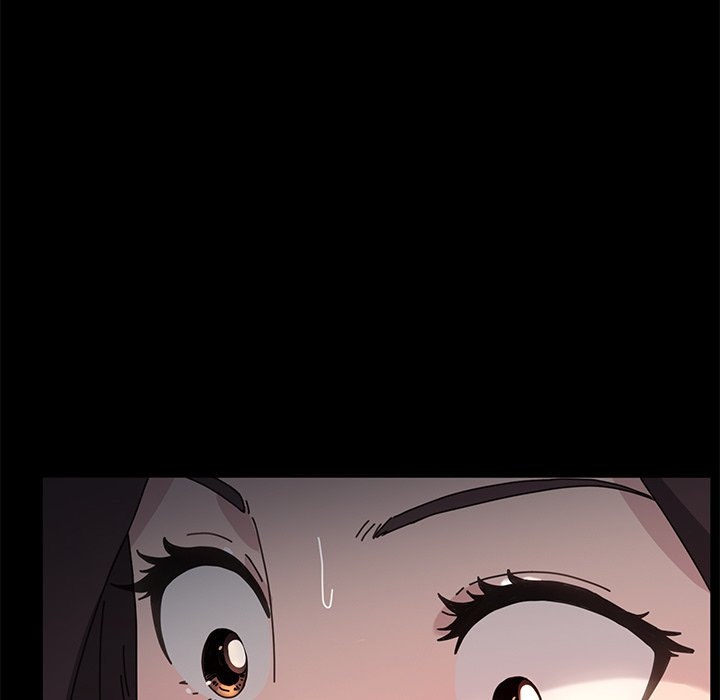 Man of The House - Chapter 16 [photo 62] - MangaPorn