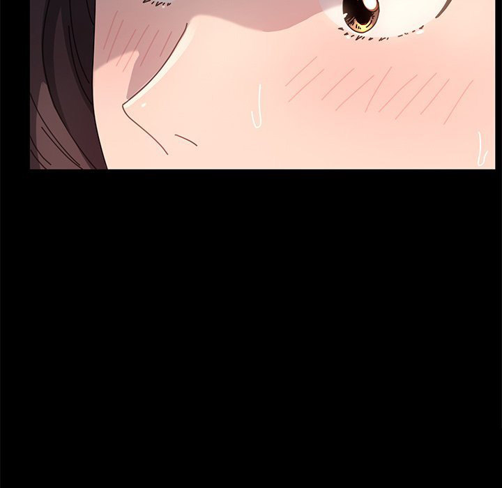 Man of The House - Chapter 16 [photo 63] - MangaPorn