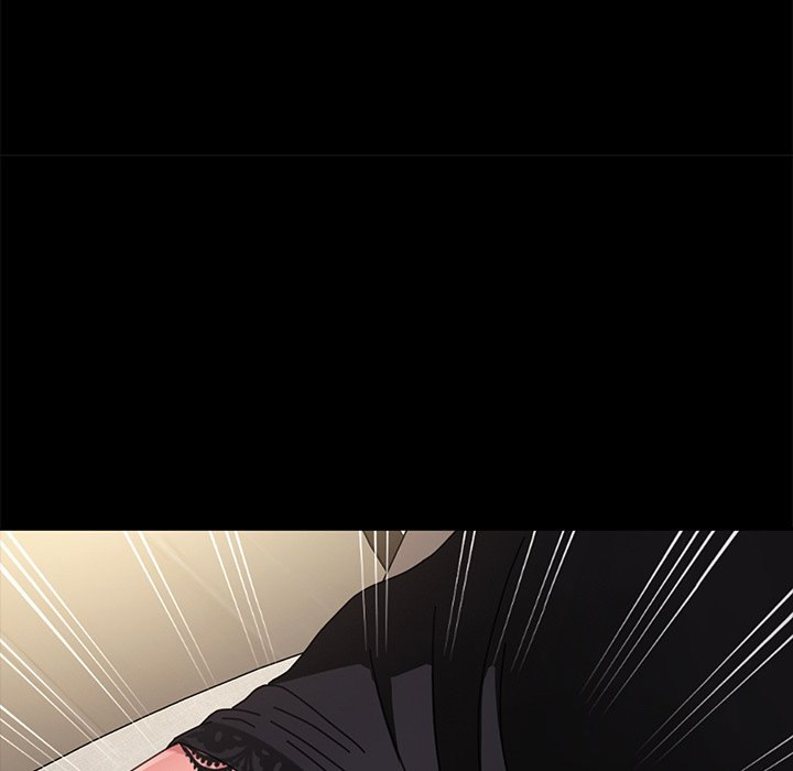 Man of The House - Chapter 16 [photo 66] - MangaPorn