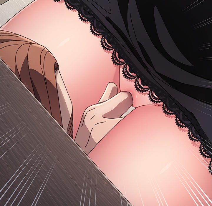 Man of The House - Chapter 16 [photo 67] - MangaPorn