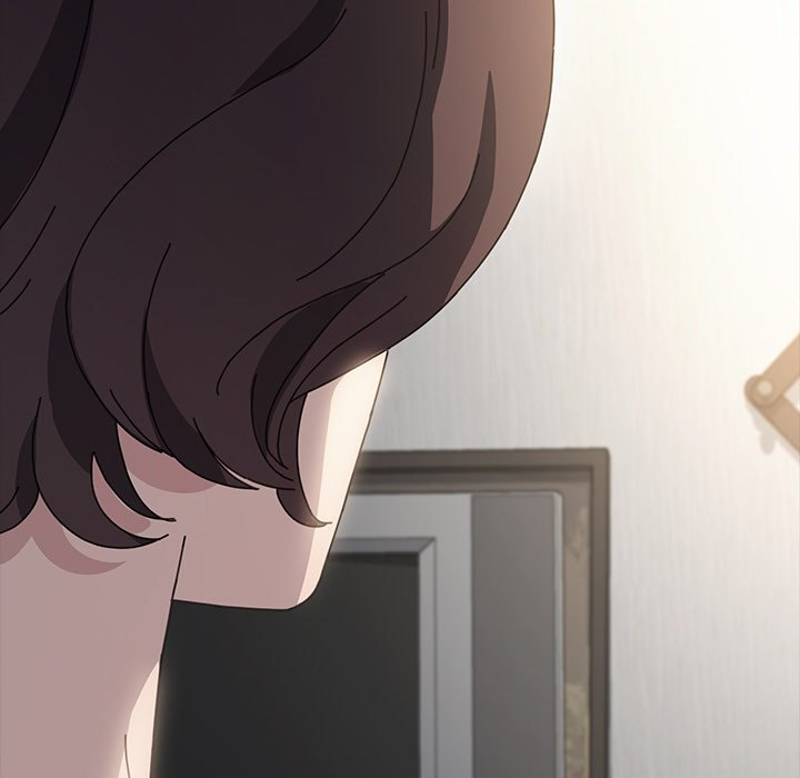 Man of The House - Chapter 16 [photo 7] - MangaPorn