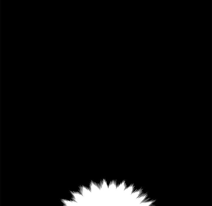 Man of The House - Chapter 16 [photo 71] - MangaPorn