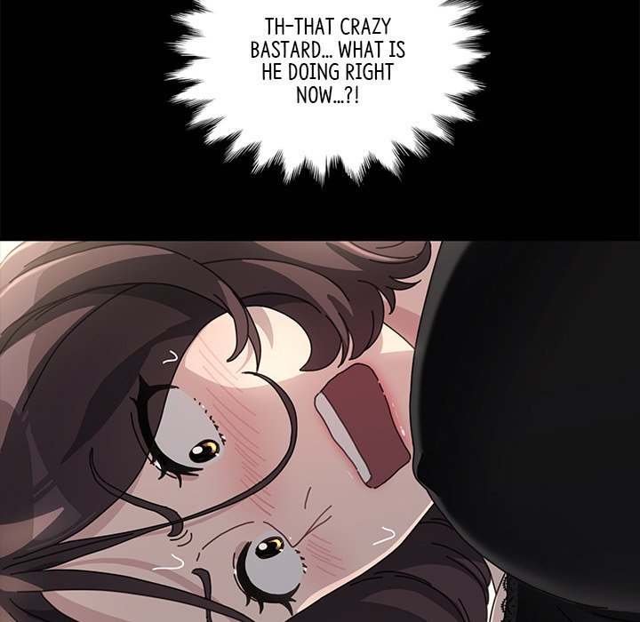 Man of The House - Chapter 16 [photo 72] - MangaPorn