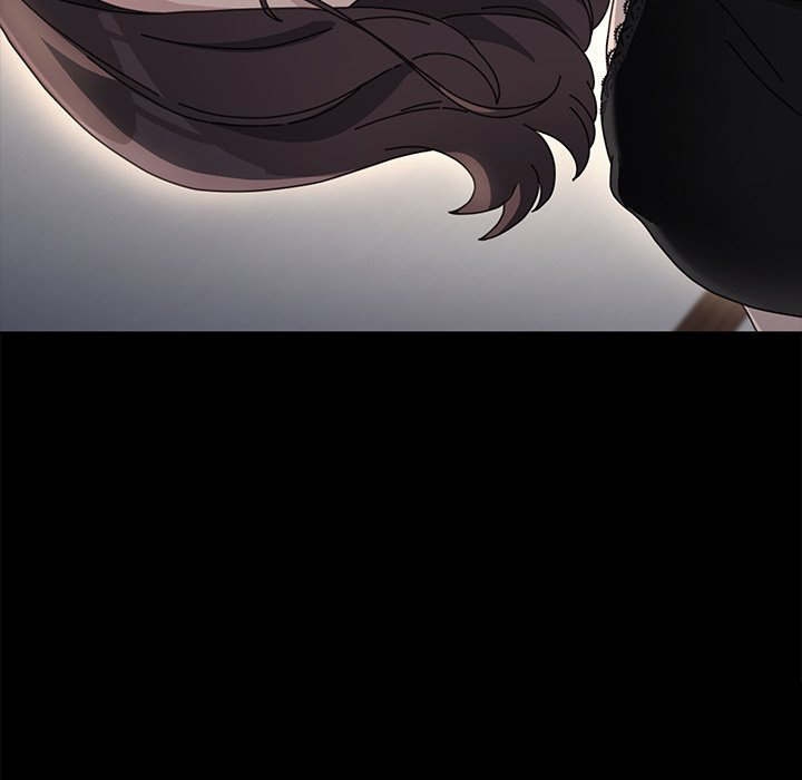 Man of The House - Chapter 16 [photo 73] - MangaPorn