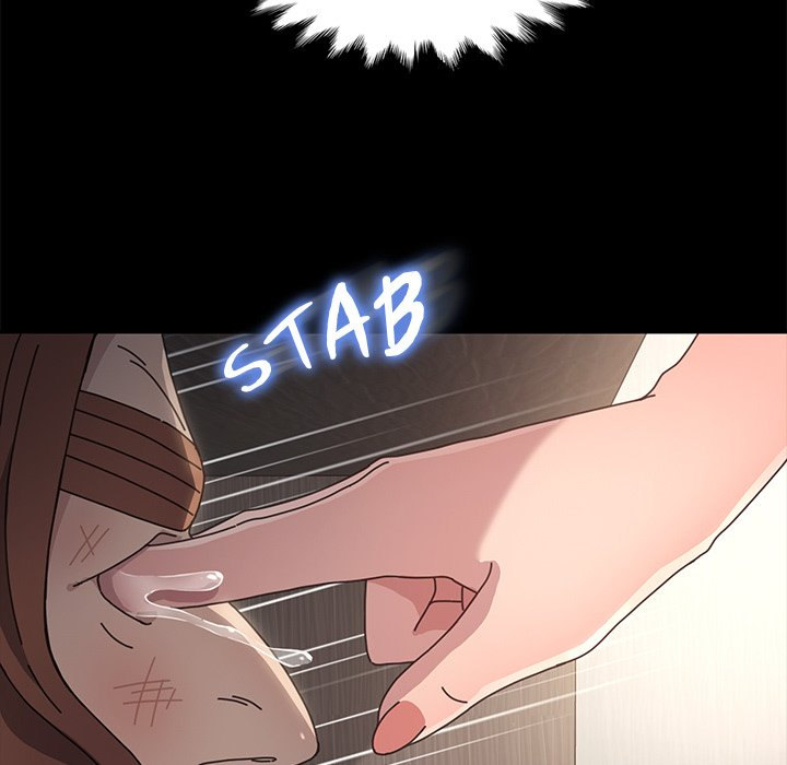 Man of The House - Chapter 16 [photo 75] - MangaPorn