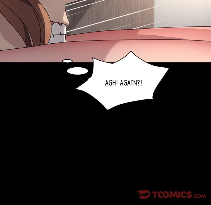 Man of The House - Chapter 16 [photo 76] - MangaPorn