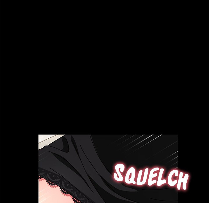 Man of The House - Chapter 16 [photo 77] - MangaPorn