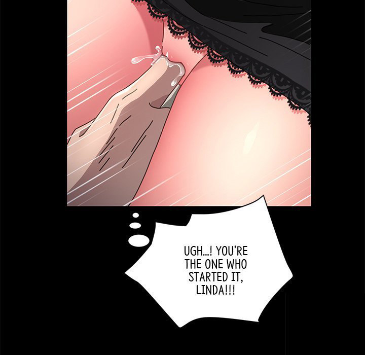 Man of The House - Chapter 16 [photo 78] - MangaPorn