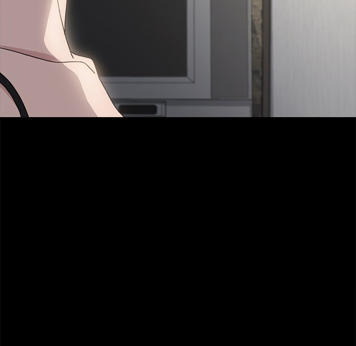 Man of The House - Chapter 16 [photo 8] - MangaPorn